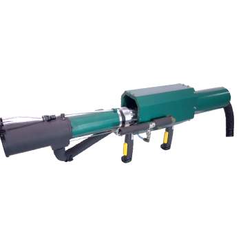 OTS Speed Scanner