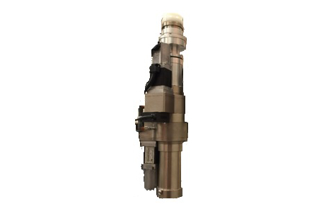 DMR Optic