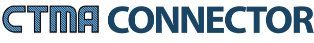CMTAConnector